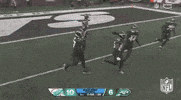 National Football League GIF by NFL