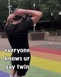 Wlw Dl GIF