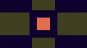 Art Video GIF by jorgemariozuleta