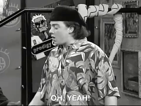 all that nicksplat GIF