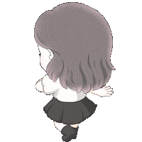 양양 Sticker