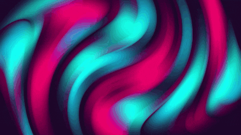 Wave Wallpaper GIF