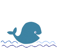 Kids Ocean Sticker by scholzydesign
