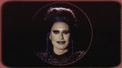 Drag Queen Halloween GIF by BouletBrothersDragula