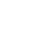 Stay Home Sticker by Sony Music Türkiye
