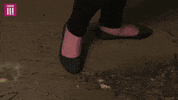 Episode 3 GIF by BBC Three