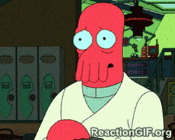i want to die GIF