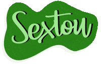 igorsaringer sextou sexta segunda igor Sticker