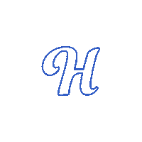 Habibiq Sticker by HabibizCafe