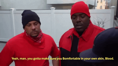 ofloresjrgsn giphygifmaker GIF