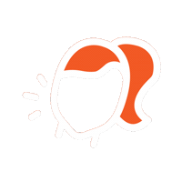 Aseret Sticker by Junge ÖVP