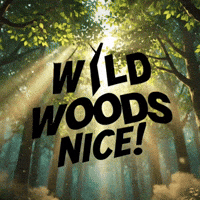 GIF by Holiday-Rental-Experts.com