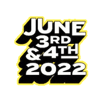 TheOnePromotions techno drumandbass toitw2022 Sticker