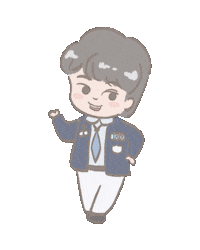 Zb1 Sticker