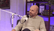 Paul Scheer Disapointed GIF by Dark Web
