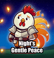 Zorooster Character GIF by Zorooster