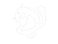 Mortal Instruments Runes Sticker