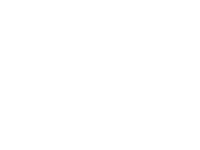 Holy Spirit Jesus Sticker by Ev. LIMA Jugendzentrum