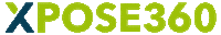 Onlinemarketing Sticker by xpose360