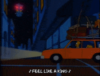 season 2 GIF