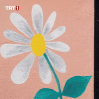 For You GIF by TRT
