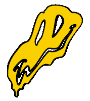 festival emoji Sticker by VICE Nederland