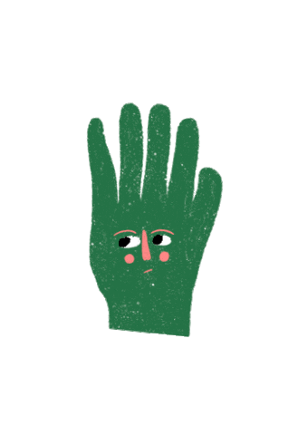 zonizom giphyupload meme face emoji Sticker
