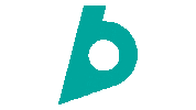 Buradan Buraya Sticker by Fethiye Çelik Yapı