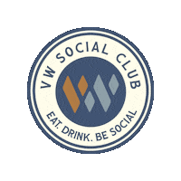 Vw Sticker by UMSU