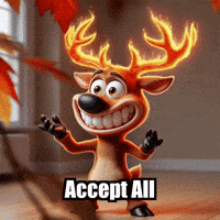 Seasons Acceptance GIF by elkijahspark