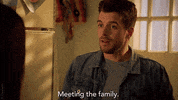 Tv Show Ff GIF by The Bold Type