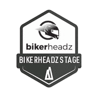 Motorcycle Motorbike Sticker by Adventure Bike Rider Festival