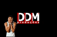 ddmproducoes oh uh arrasou eba GIF