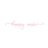 Happy Fun Sticker by HighLash