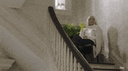 Filthy Rich GIF by Vulture.com