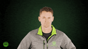 mrsalzburg work job hmm mr GIF