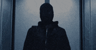 Cryptocurrency Defi GIF by Steady State