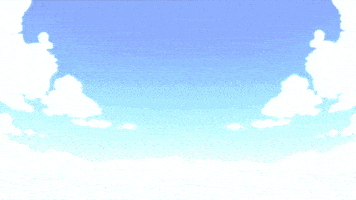 Yoko Littner Smile GIF