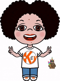 Tirix GIF by KeyEstate