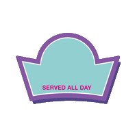 3ce 3cediner Sticker by 3CE_Official_HK