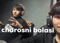 Charosni Bolasi GIF