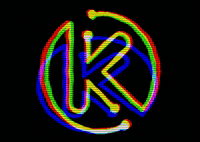 kioneoficial kione GIF