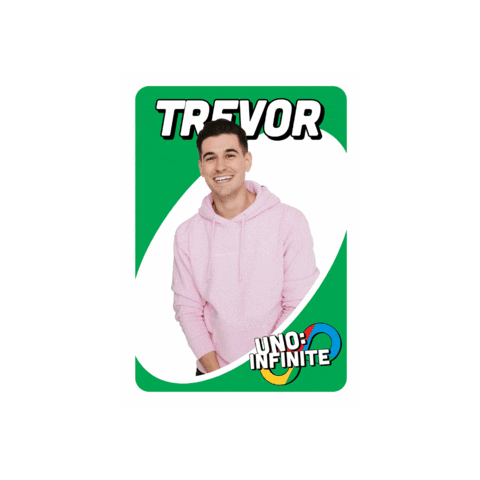 Achievement Hunter Uno Sticker by Rooster Teeth