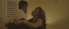 music video GIF by Trevor Jackson