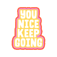 ivesaquino kpop bts nice v Sticker