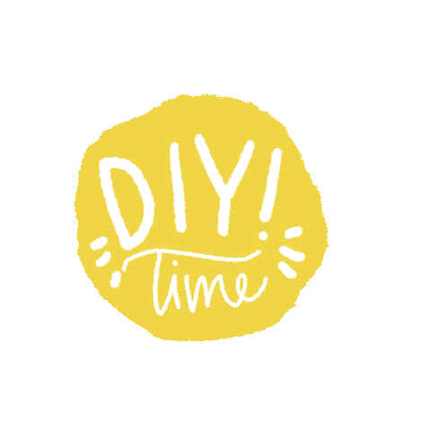Time Create Sticker