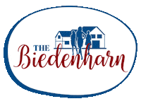 Real Estate Realtor Sticker by The Biedenharn Group