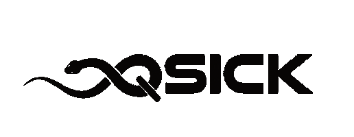 qsick giphyupload free shipping free shipping Sticker