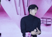 Rm Bts GIF