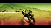 Stick Figure Dog GIF by Verticals Agency